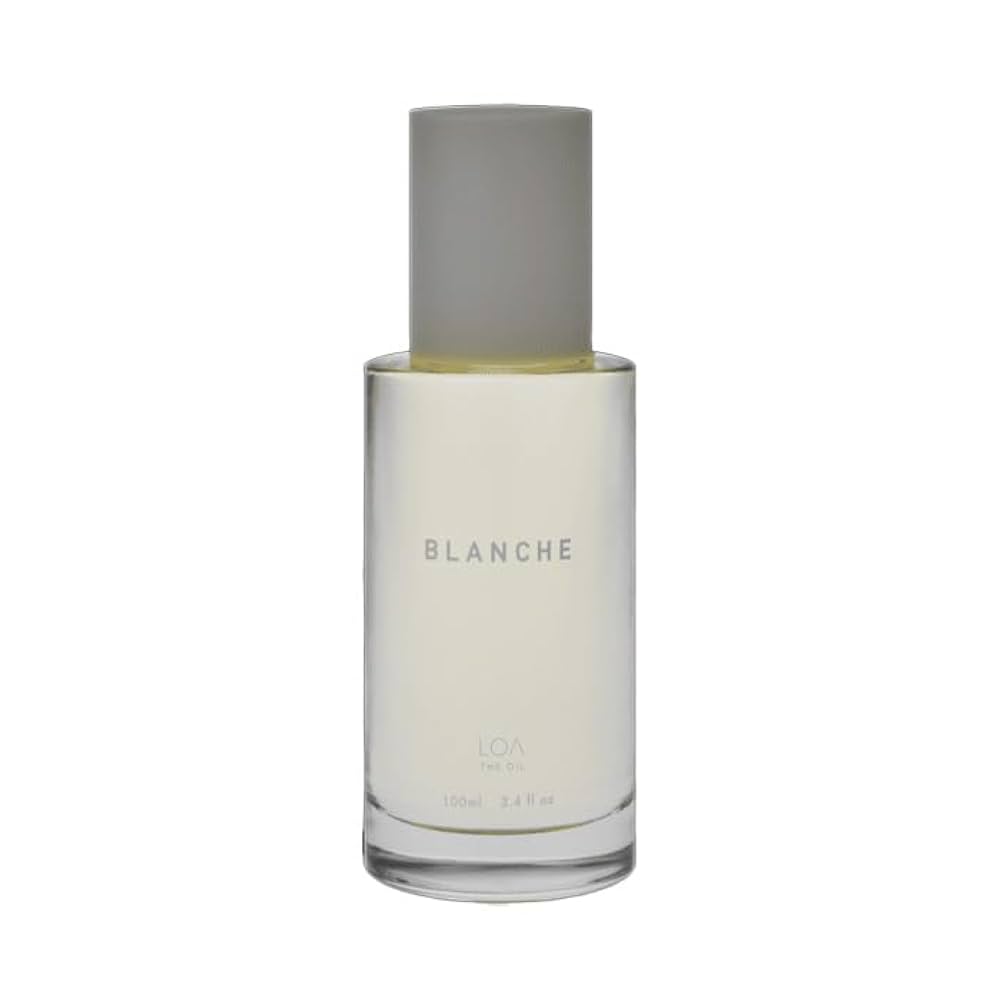 ロア ザ オイル 6本セット100ml LOA THE OIL 楽天市場】【正規販売店/楽天1位】LOA THE OIL ロア ザ オイル